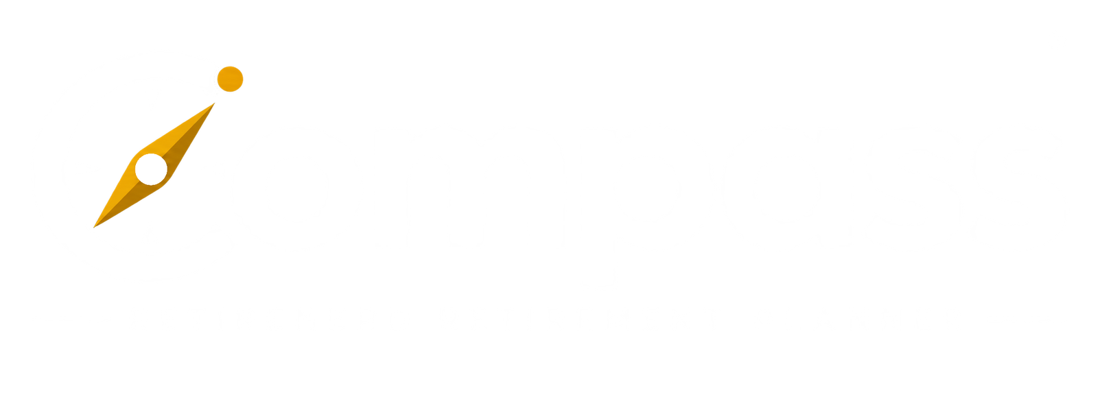 Compass retirement planner by RetireNerd