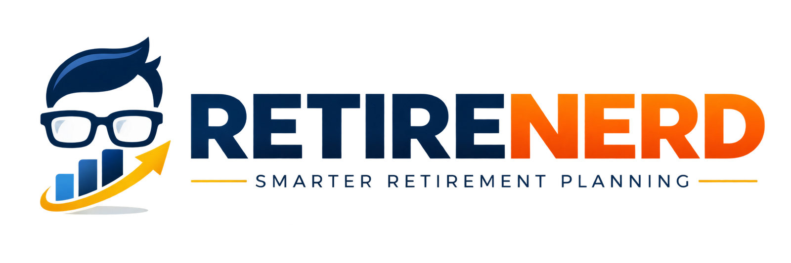 RetireNerd