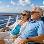 Cruise-fun-retired
