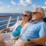 Cruise-fun-retired