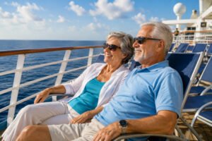 Cruise-fun-retired