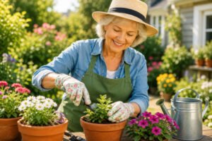 Sunlit-Garden-Joy