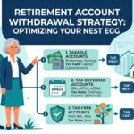 Which Account Should You Tap First