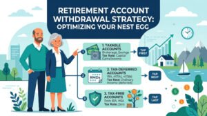 Which Account Should You Tap First