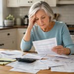 How to Budget in Retirement