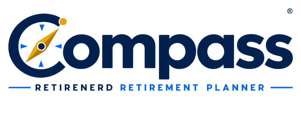 Compass-logo-dark