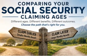 Social-Security-claiming-ages