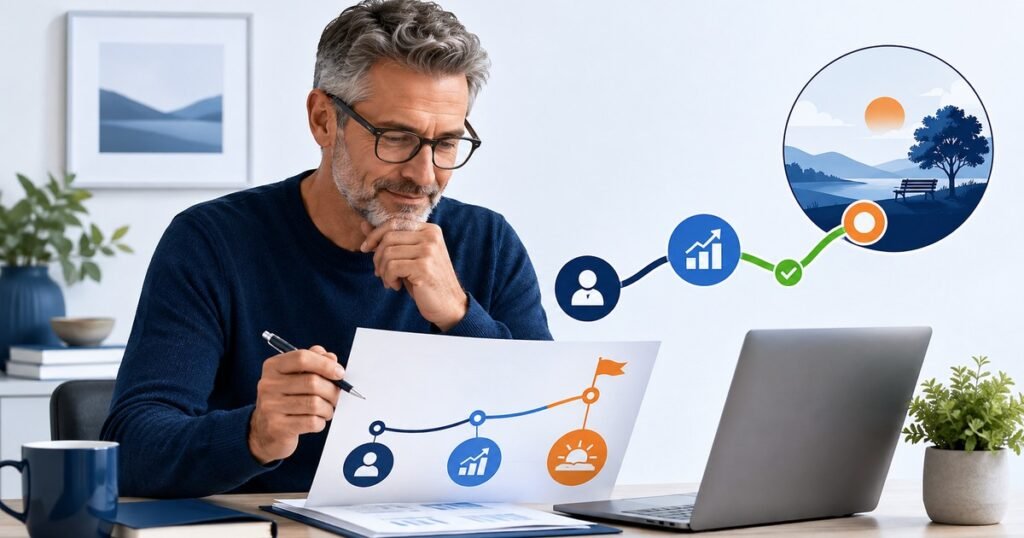 outputs/am-i-saving-enough-for-retirement-social.jpg