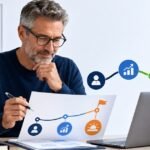 outputs/am-i-saving-enough-for-retirement-social.jpg