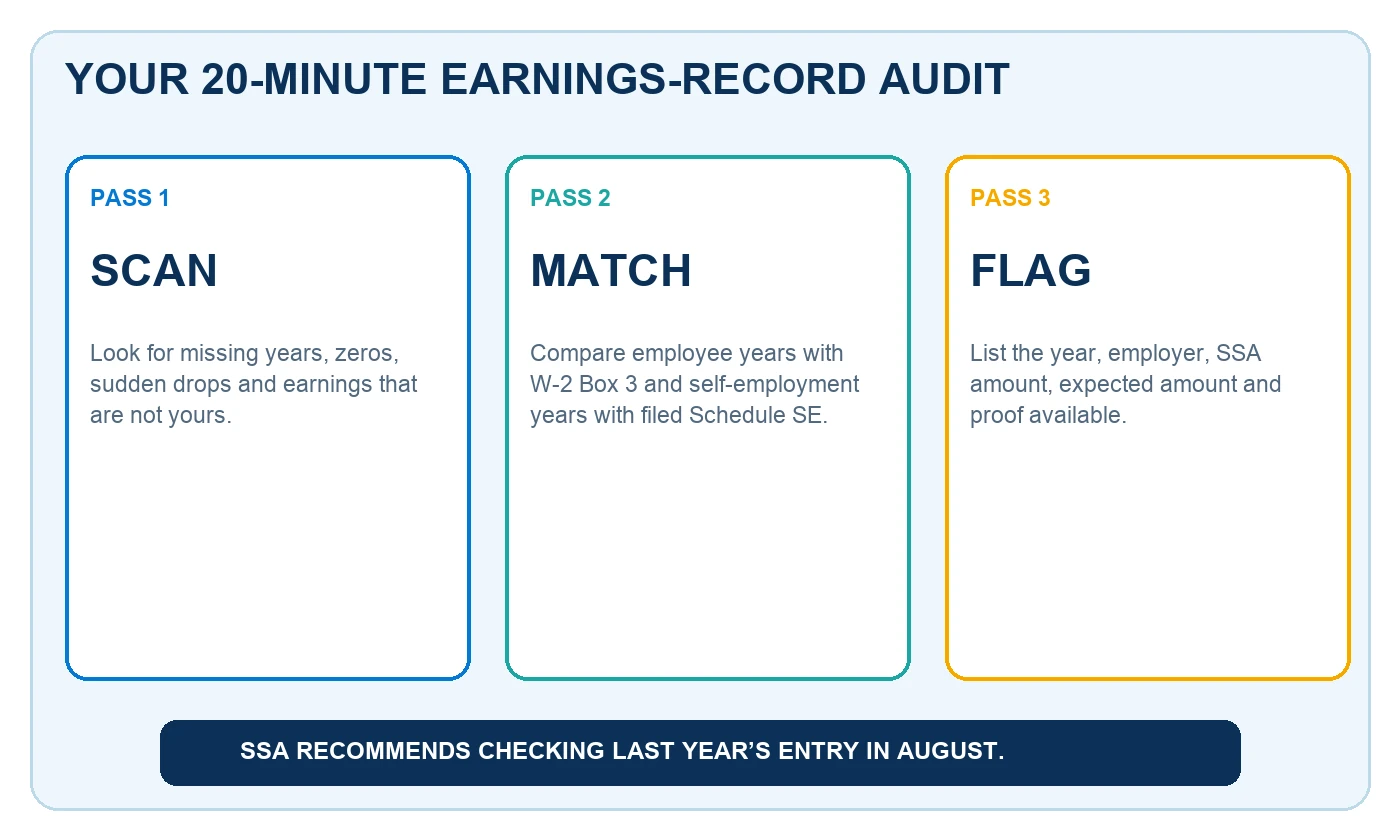 earnings-record-audit-inline