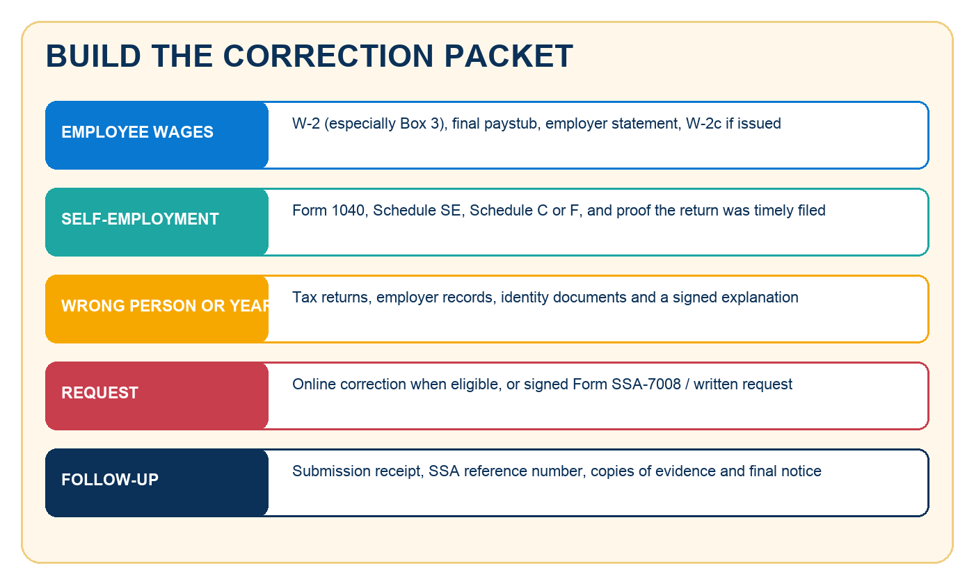 earnings-record-proof-packet-inline
