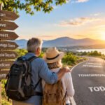 retirement roadmap