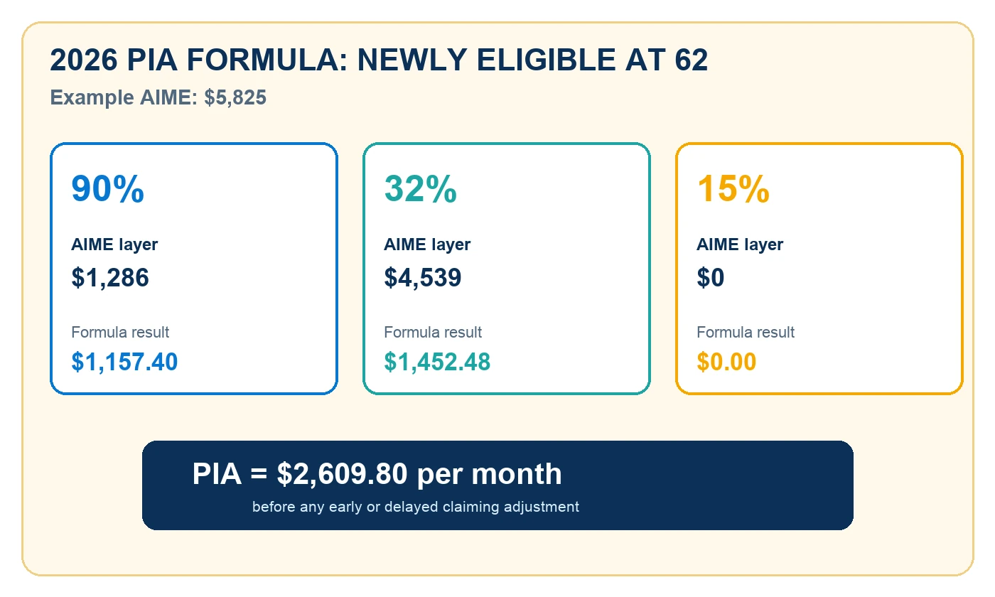 social-security-pia-formula-inline