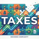 Taxe mitigation