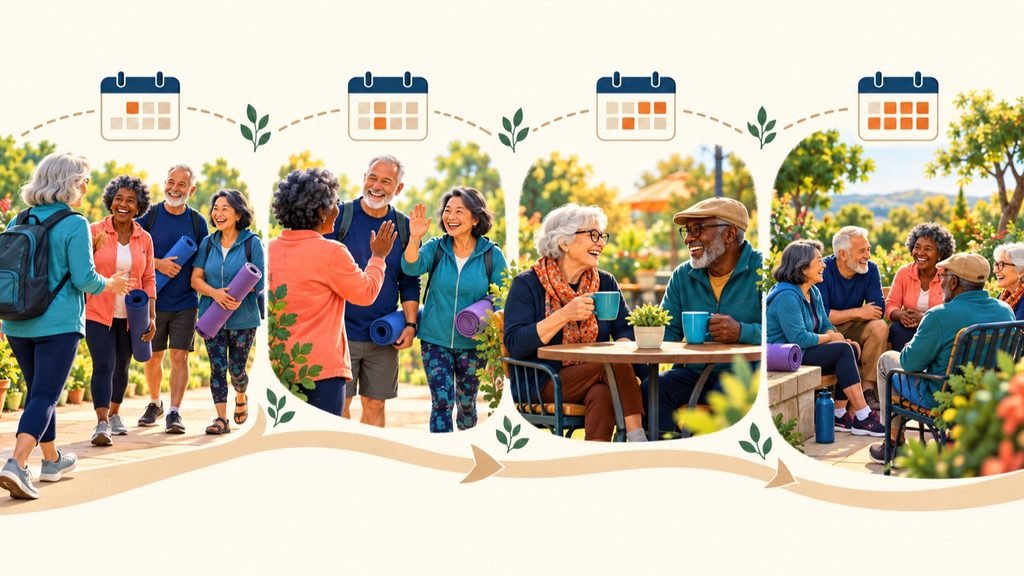 making-friends-after-retirement-friendship-path